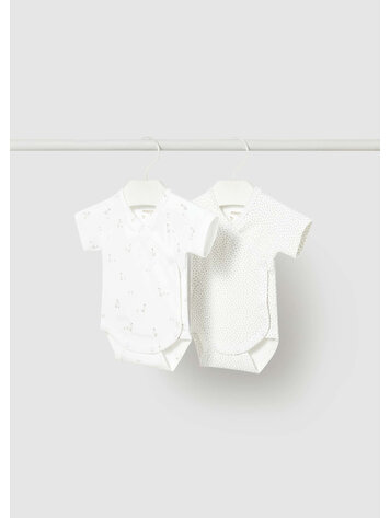 Mayoral Mayoral Girls 2 Bodies