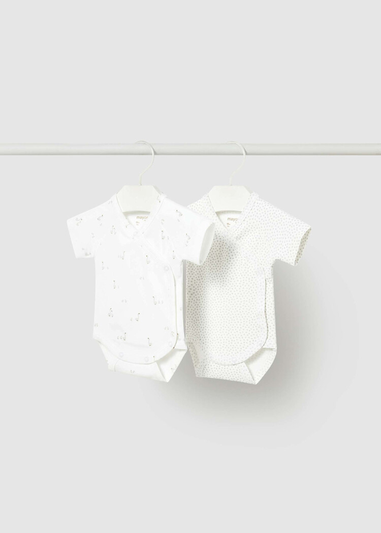 Mayoral Mayoral Girls 2 Bodies