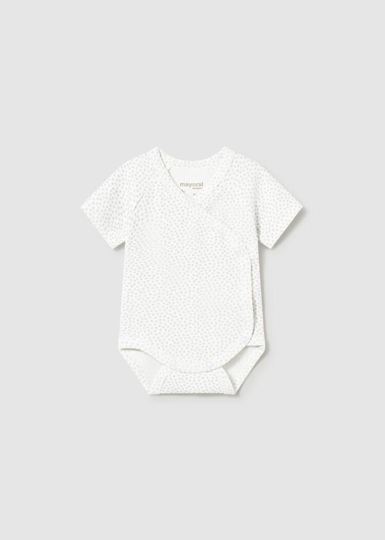 Mayoral Mayoral Girls 2 Bodies