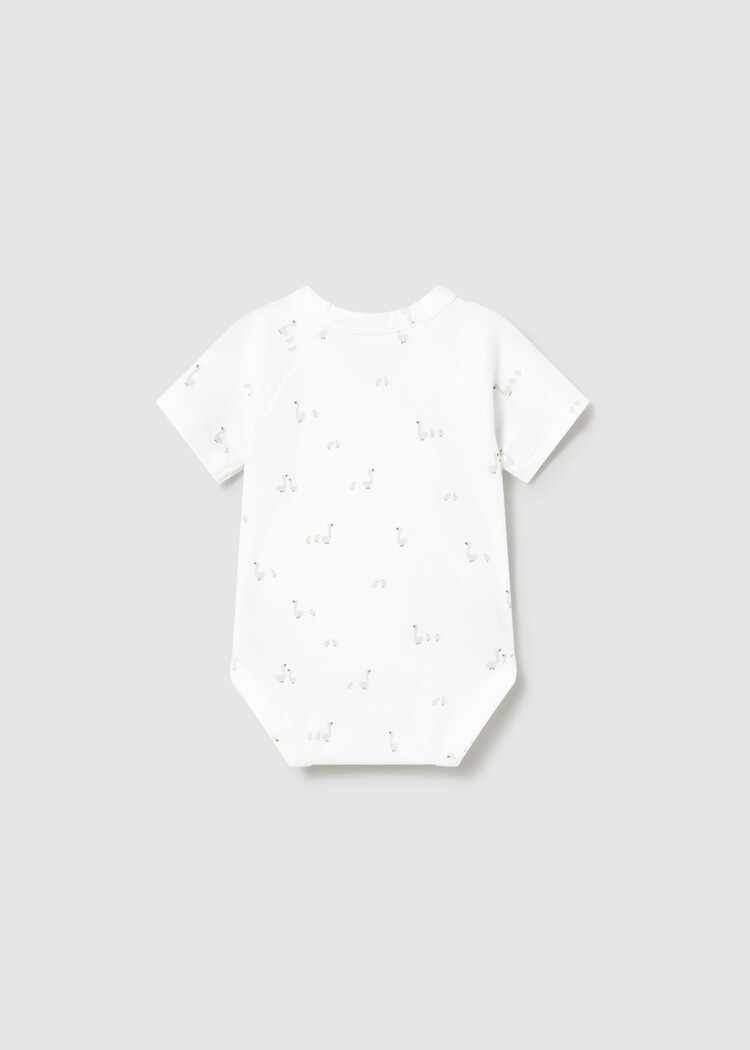 Mayoral 2 Bodies Mayoral Fille