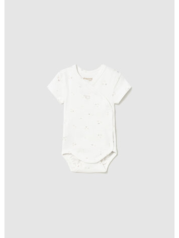 Mayoral Body Mayoral Garçon