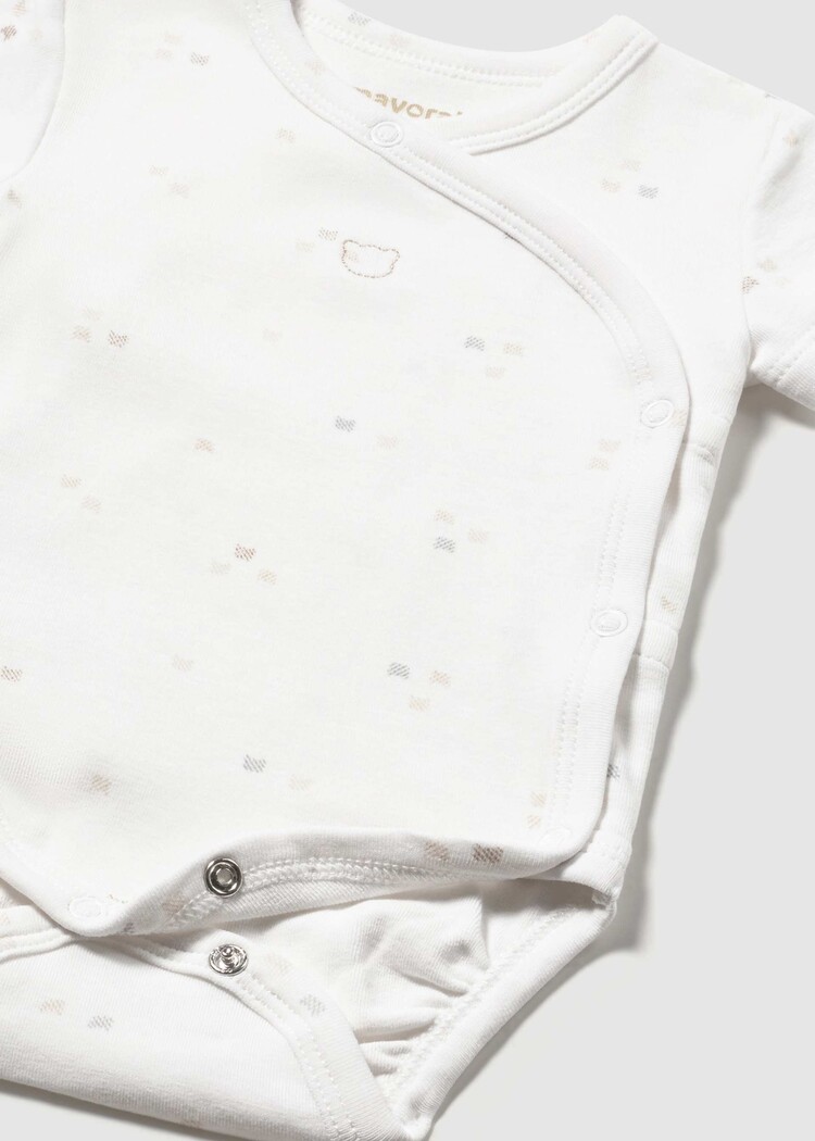 Mayoral Body Mayoral Garçon