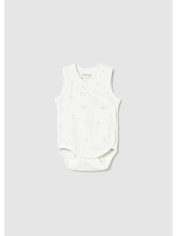 Mayoral Mayoral Boys Body