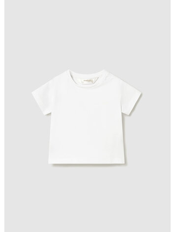 Mayoral T-Shirt Mayoral Garçon