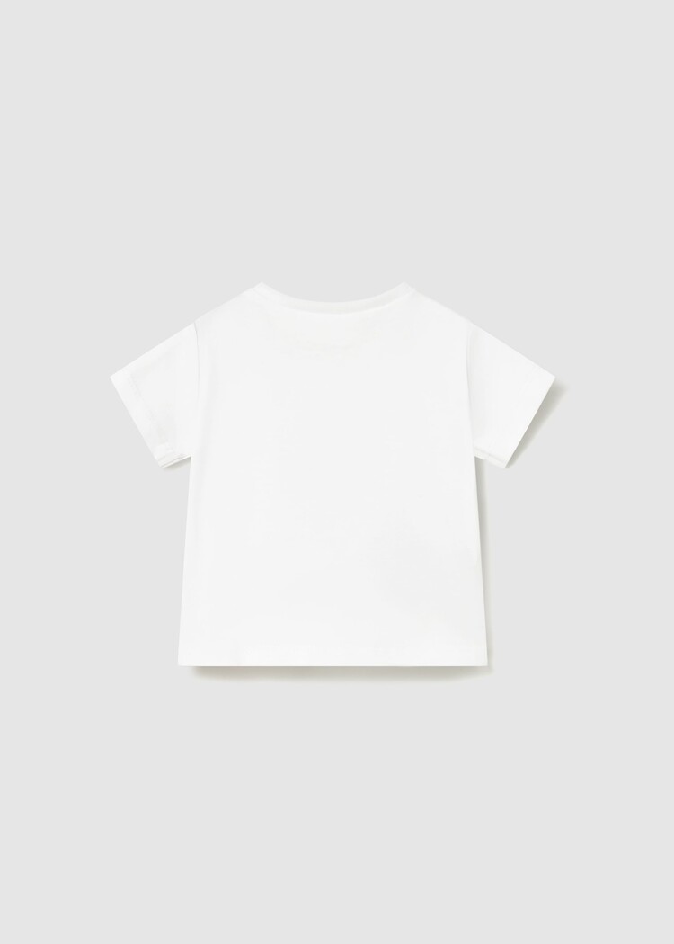 Mayoral T-Shirt Mayoral Garçon