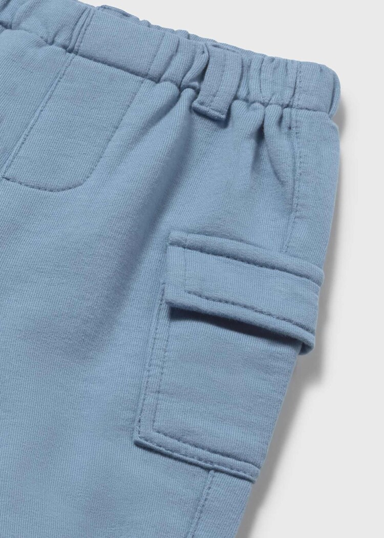 Mayoral Pantalon Mayoral Garçon