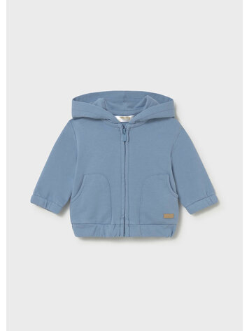 Mayoral Mayoral Boys Vest