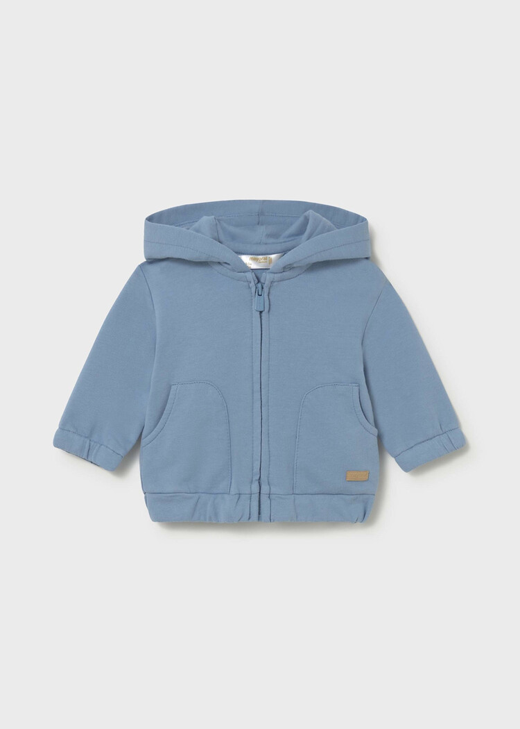 Mayoral Mayoral Boys Vest