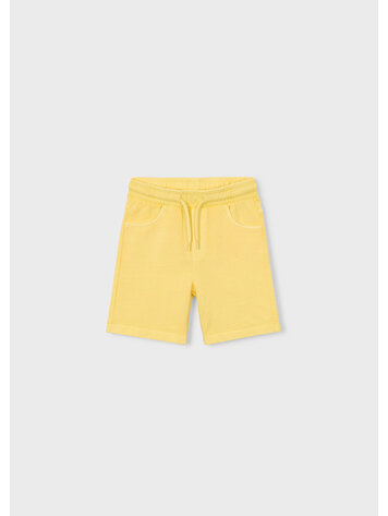 Mayoral Bermuda Mayoral Garçon
