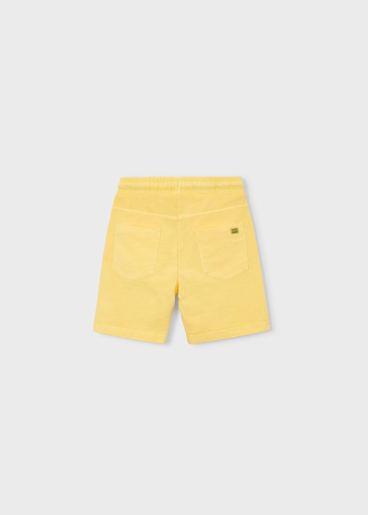 Mayoral Bermuda Mayoral Garçon