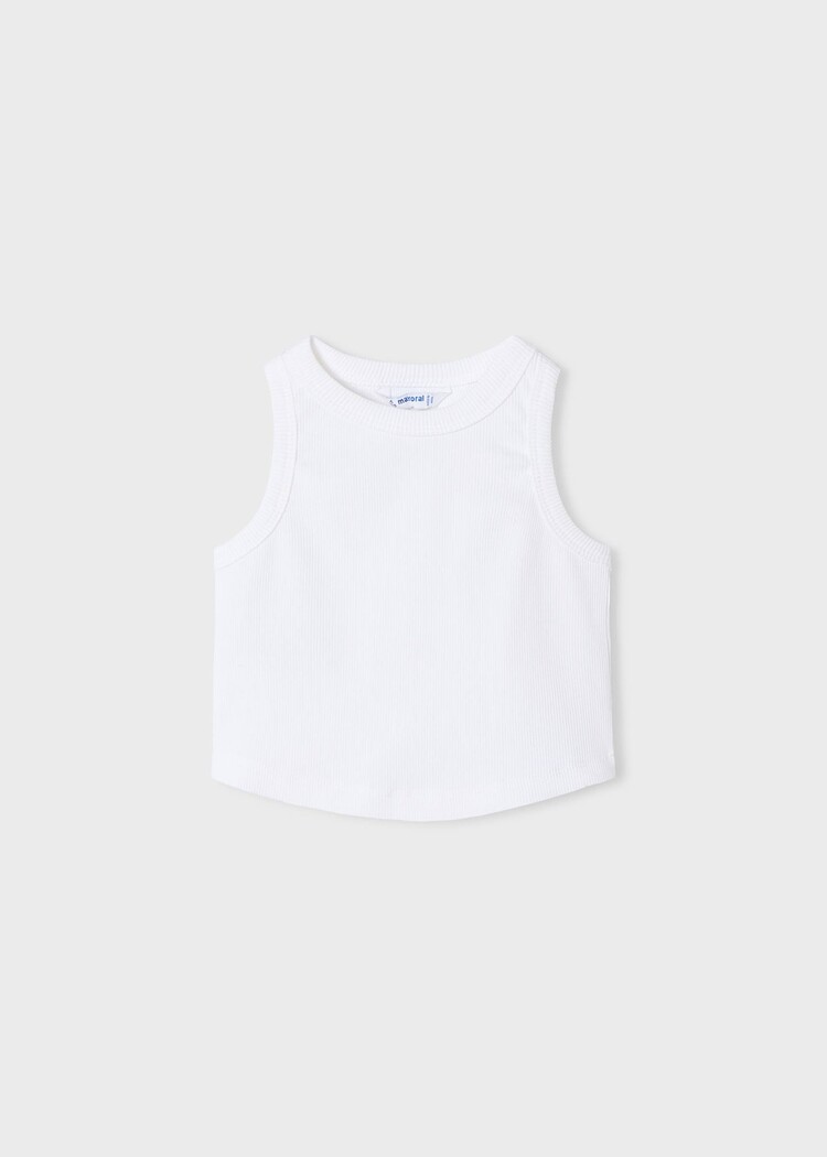 Mayoral Mayoral Girls 2Pcs Blouse