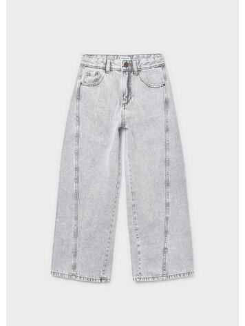 Mayoral Jeans Mayoral Fille