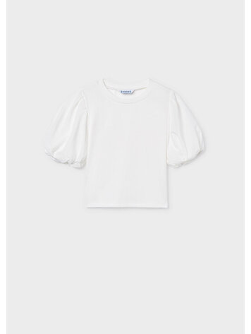 Mayoral Mayoral Girls T-Shirt