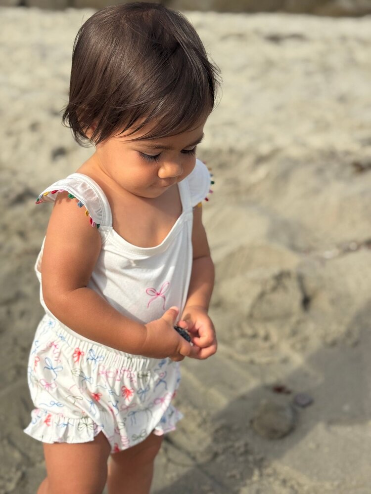 Vignette Vignette Girls 2Pcs Set