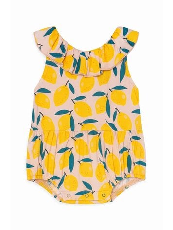 Vignette Combi-Court Vignette Fille