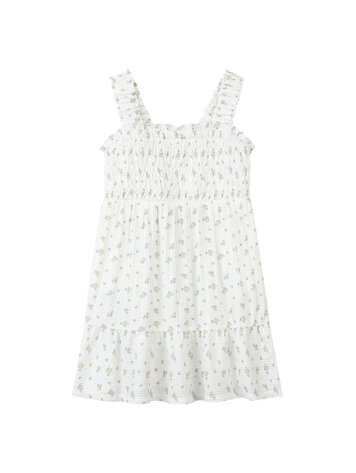 Vignette Vignette Girls Dress