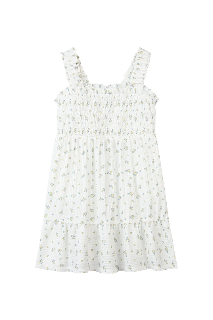 Vignette Vignette Girls Dress