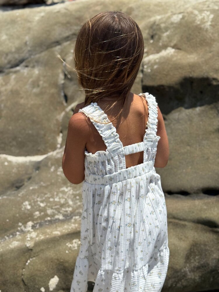 Vignette Vignette Girls Dress