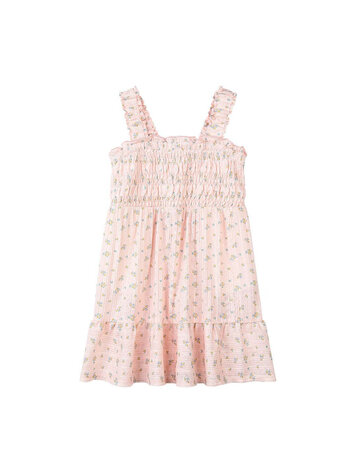 Vignette Vignette Girls Dress
