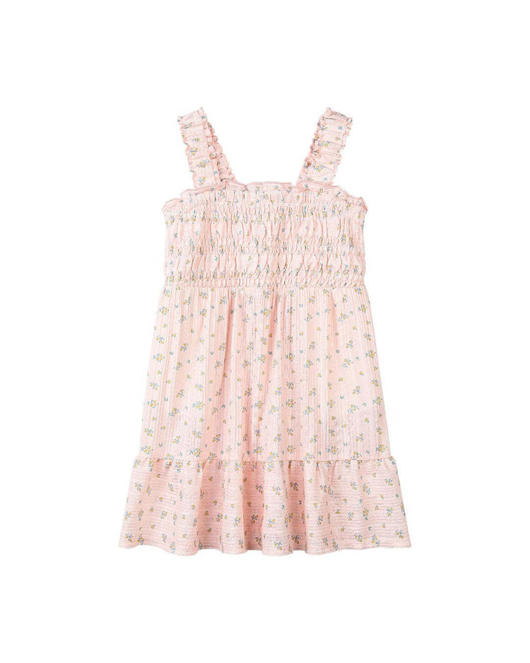 Vignette Vignette Girls Dress