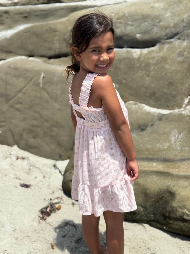 Vignette Vignette Girls Dress