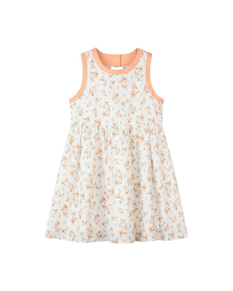 Vignette Vignette Girls Dress