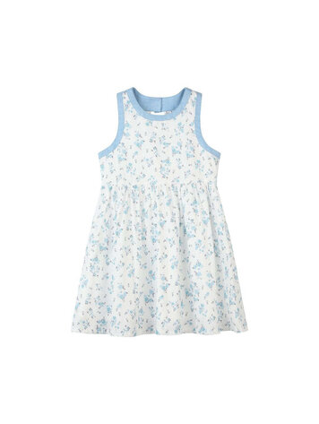 Vignette Vignette Girls Dress