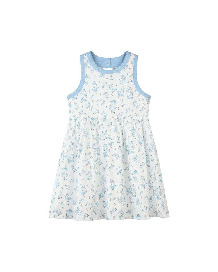 Vignette Vignette Girls Dress