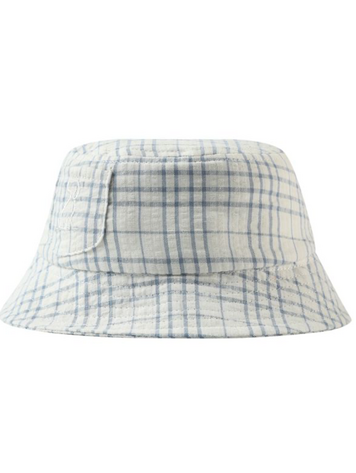 Me & Henry Me & Henry Vignette Boys Hats