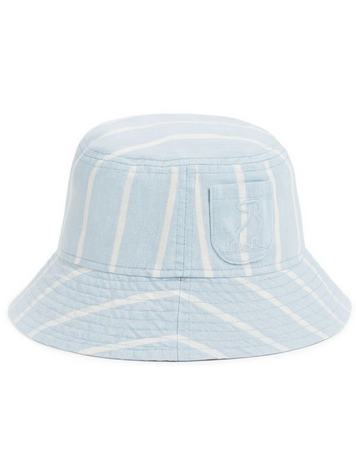 Me & Henry Chapeau Me & Henry Garçon