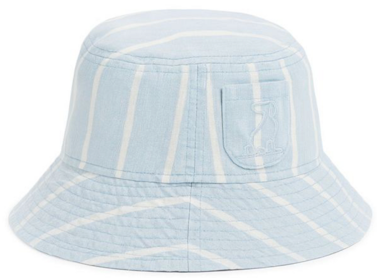 Me & Henry Chapeau Me & Henry Garçon