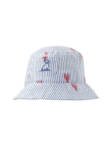 Me & Henry Me & Henry Boys Hat