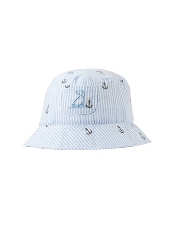 Me & Henry Chapeau Me & Henry Garçon