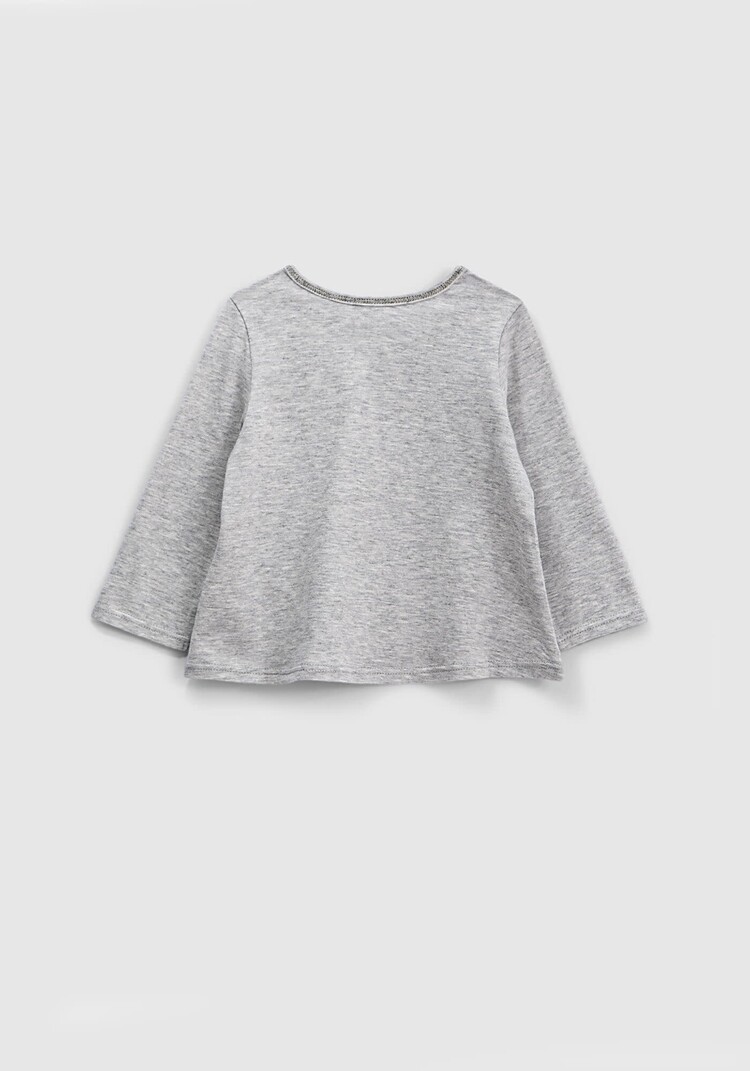 IKKS IKKS Girls Top