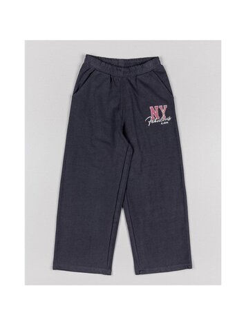 Losan Losan Girls Joggings