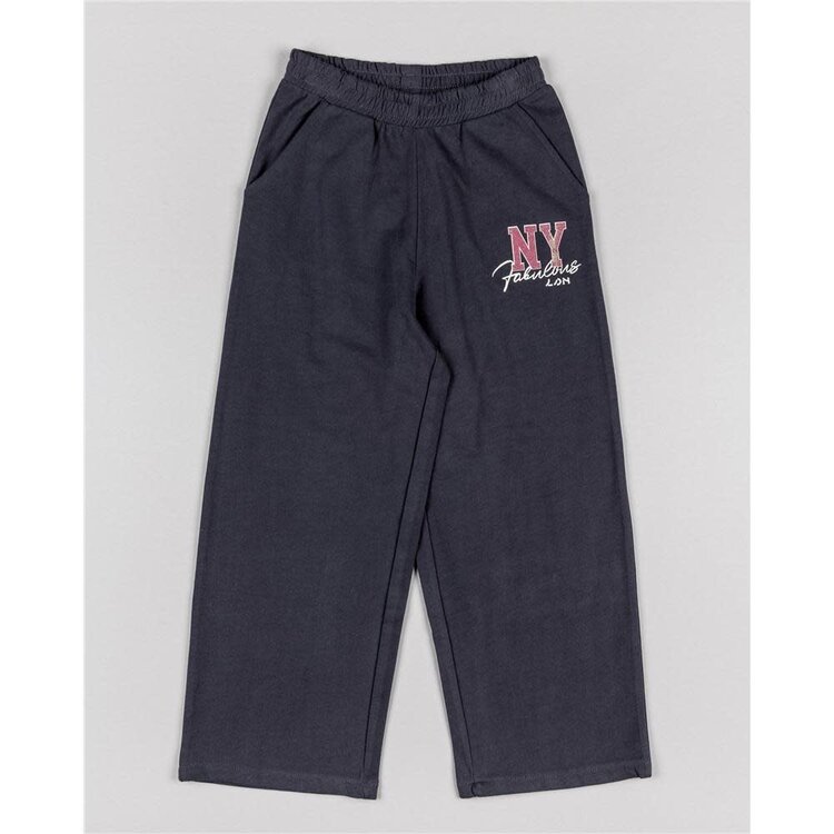 Losan Losan Girls Joggings