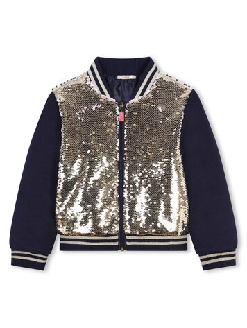 Billieblush Jacket Billieblush Fille