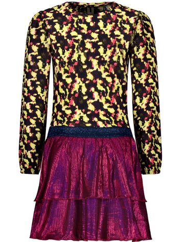 B.Nosy Robe B.Nosy Fille