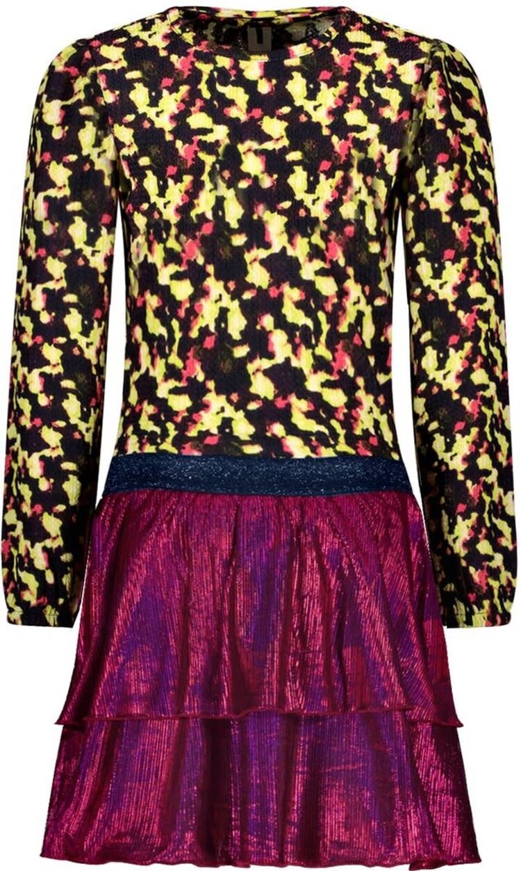 B.Nosy B.Nosy Girls Dress