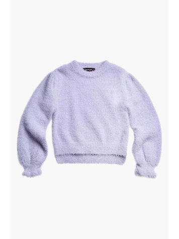 Imoga Imoga Girls Pullover