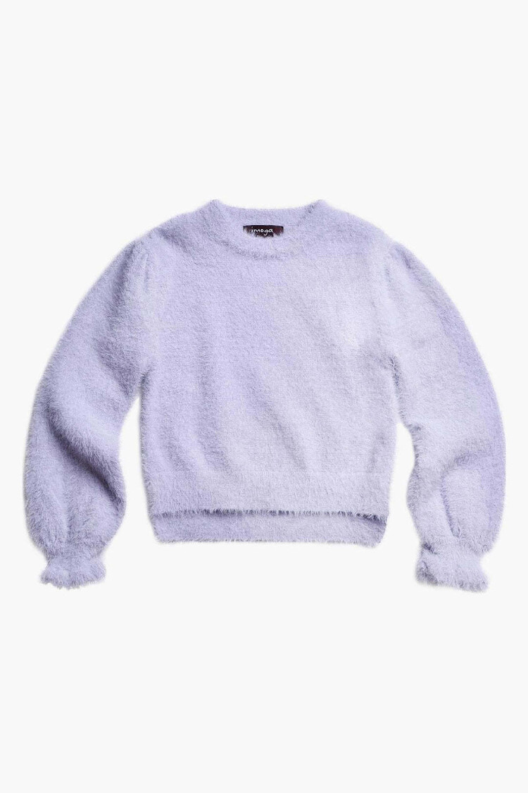 Imoga Imoga Girls Pullover