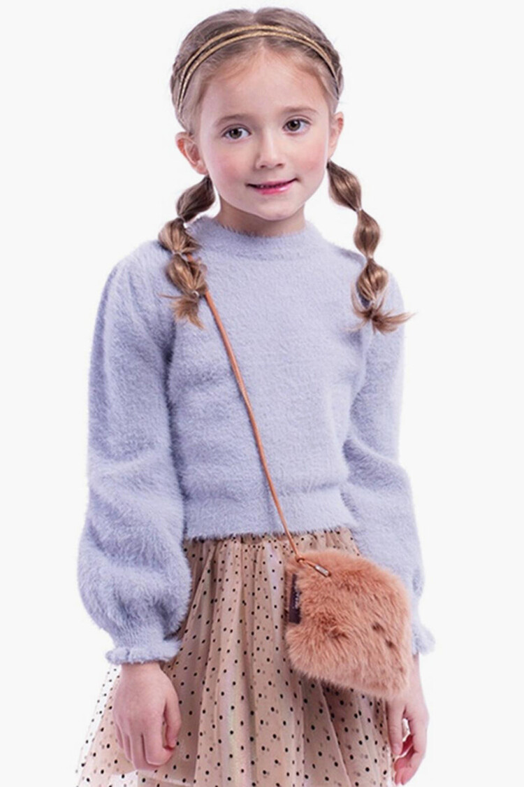 Imoga Chandail Imoga Fille