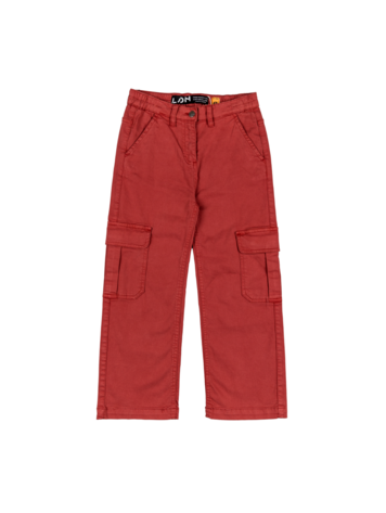 Losan Pantalon Losan Fille