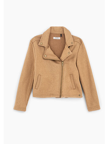 IKKS IKKS Girls Jacket