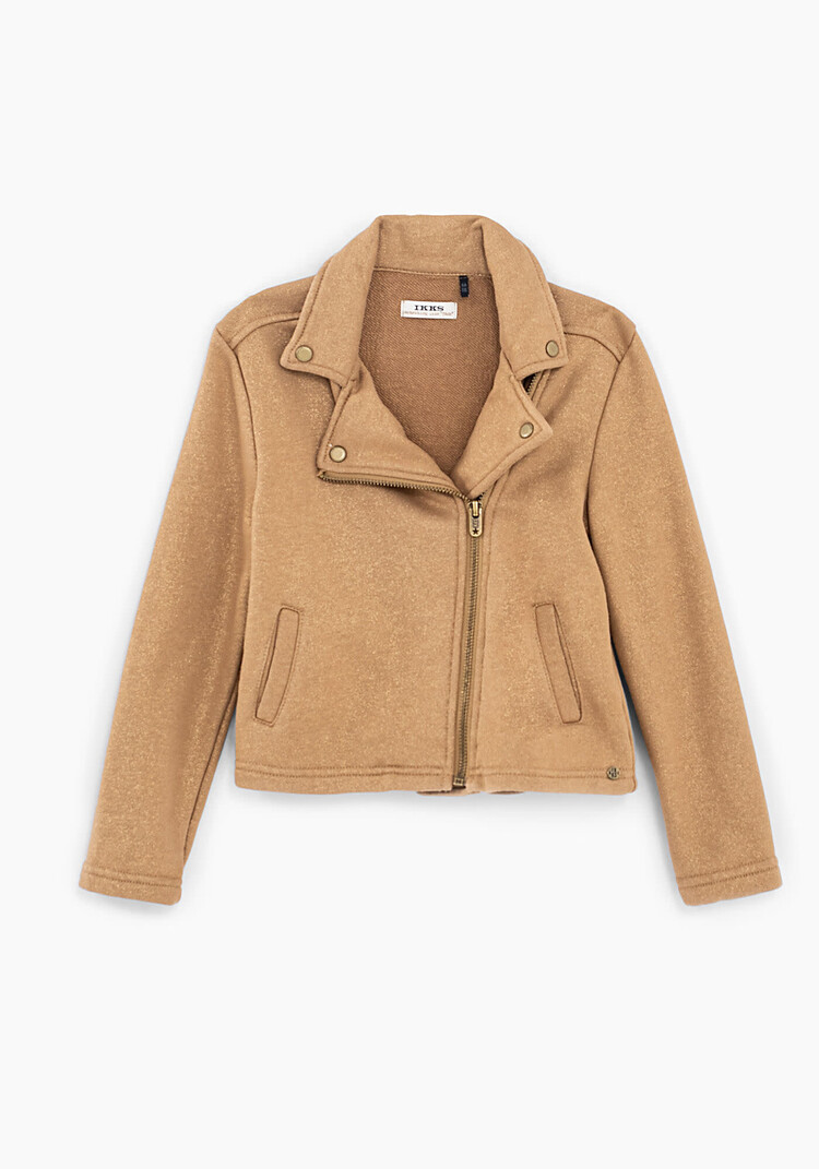 IKKS IKKS Girls Jacket