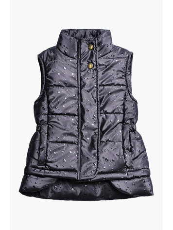 Imoga Imoga Girls Bodywarmer