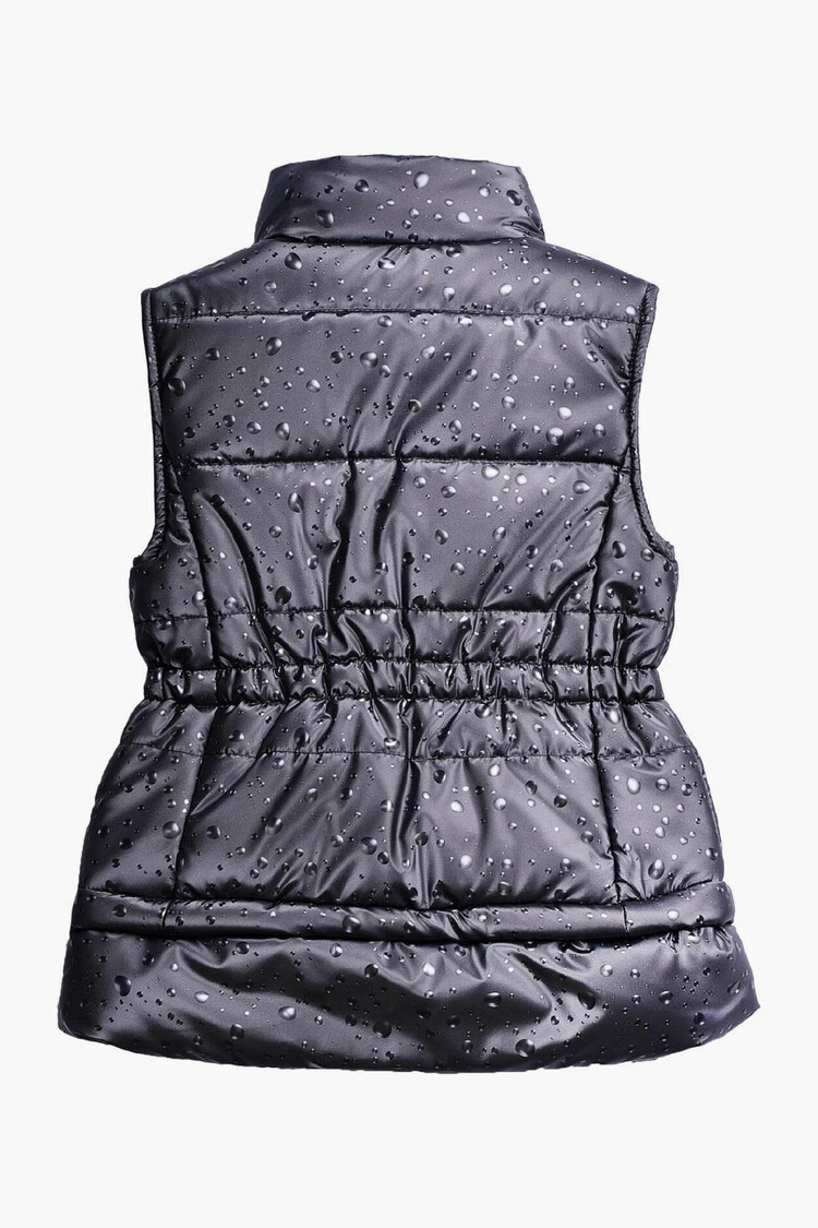 Imoga Imoga Girls Bodywarmer