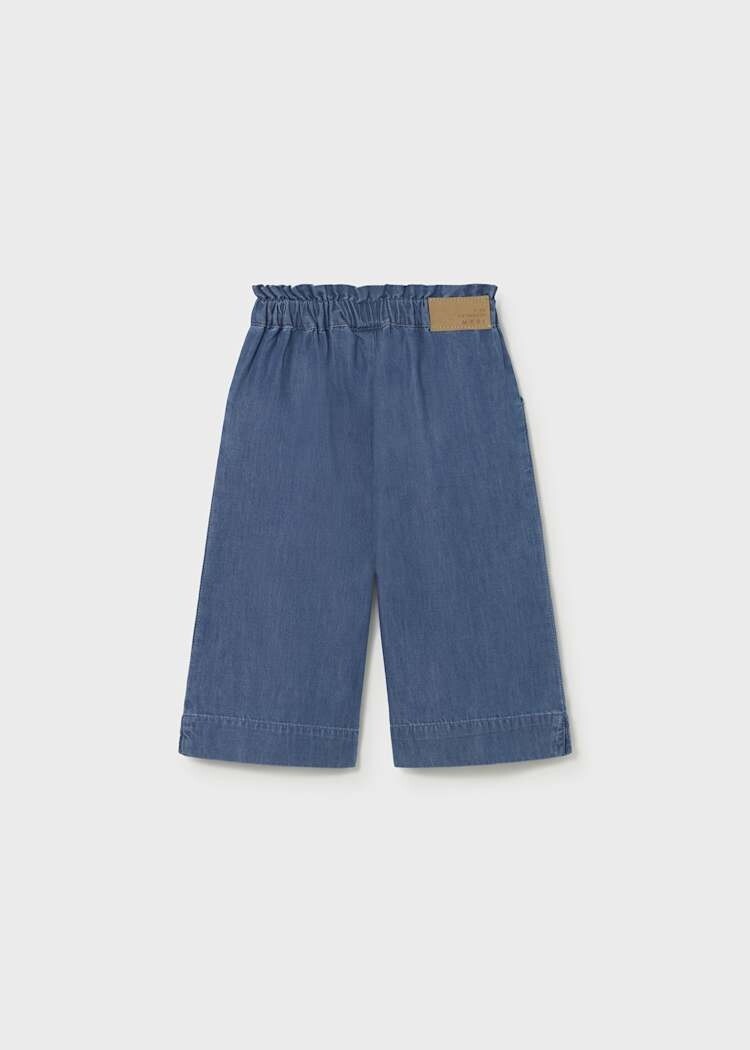 Mayoral Mayoral Girls Jeans