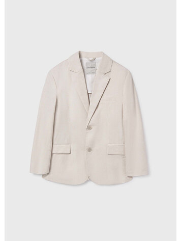 Mayoral Mayoral Boys Jacket