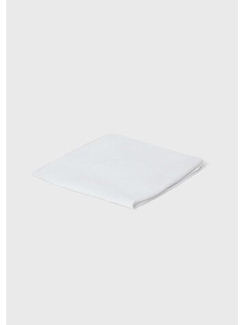 Mayoral Couverture en Coton Mayoral